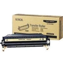 Картридж Xerox C75/J75 Color (158K) (013R00672): Виробник Xerox