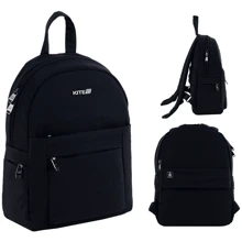 Рюкзак Kite Education Teens 1020S-1 (K25-1020S-1): Возрастная группа от 13 до 18 лет