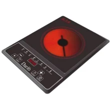 Настільна плита Dario DHP2172F: Виробник Dario