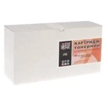 Картридж NewTone для HP LJ 1300/1300n (CT.Q2613A.E): Виробник NewTone