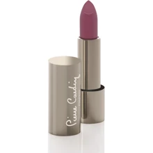 Pierre Cardin Magnetic Dream Lipstick № 256 Ягодный красный Помада для губ 4 g: Вид Губная помада