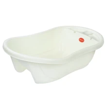 Детская ванночка Same Toy BabaMama (3800White): Производитель Same Toy