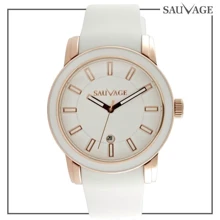Наручные часы Sauvage SA-SV21121RG: Стиль Классический