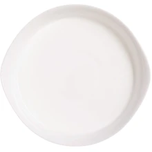 Форма для запекания Luminarc Smart Cuisine Wavy 28 см (Q8178): Крышка Нет