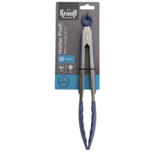 Щипцы кухонные Krauff 23 см (29-305-115): Тип Щипцы кухонные