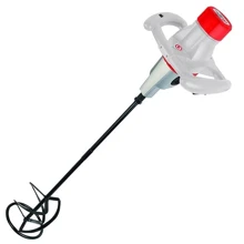 Миксер ручной электрический Intertool DT-0130: Производитель Intertool