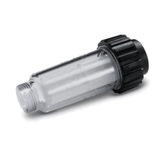 Водяной фильтр для моек Karcher: undefined undefined
