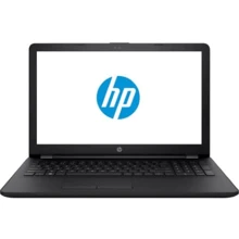 Ноутбук HP 15-dw3098ca (2L7V8UA) RB: Экран 15.6" IPS (1920x1080) Full HD