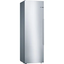 Холодильник Bosch KSV36AIDP: Тип xолодильник однокамерный