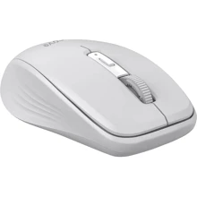 Мышь Proove Click White (WMCL00000002): Интерфейс подключения Wireless
