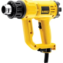 Фен технічний DeWALT D26411: Виробник DeWalt
