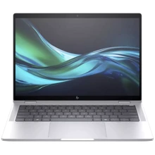Ноутбук HP Elite x360 1040 G11 Silver (AG2G9UP): Экран 14 " (1920x1200) Touch