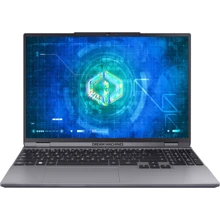 Ноутбук Dream Machines GX5MRXG-15 (GX5MRXG-15UA20) UA: Екран 15.3" (2560x1600)