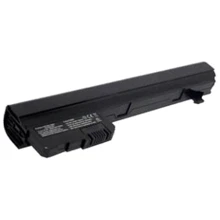 Батарея для ноутбука Акумулятор PowerPlant HP Mini 110-3000 / 10.8V / 5200mAh (NB00000122): Сумісність HP Mini 110-3000