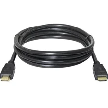 Кабель и переходник Defender HDMI M - M 5.0 м V1.4 (HDMI-17): Тип кабель