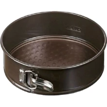 PYREX Asimetria 20cm со съемной чашей (AS20BS0): Крышка Нет
