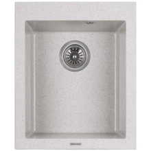 GRANADO CADIZ gris (2308): Форма Прямоугольная