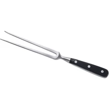 Набор для барбекю Вилка для мяса Bergner 41см (BGMP-4316): Размеры, мм 410