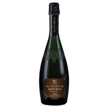 Шампанське Lacrima Baccus Cava Brut Summum (0,75 л) (BW45711): Об'єм, л 0.75