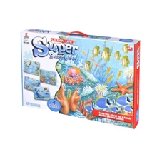 Пазл Same Toy Подводный мир 218 элементов (2199UT): Производитель Same Toy