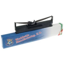 Картридж WWM EPSON FX-2190 (E.219HWTC): Производитель WWM