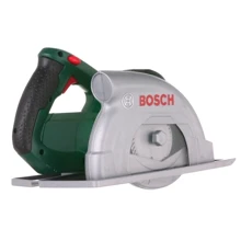 Игрушечная дисковая пила Bosch Klein (8421): Производитель Bosch