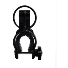 Аксессуар для фонарей Крепление для фонаря Armytek ABM-01 (A04301): Производитель Armytek
