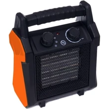 Обігрівач Kraft Dele KD11741: Виробник Kraft Dele