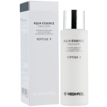 Medi-Peel Peptide 9 Aqua Essence Emulsion Эмульсия с пептидами для эластичности кожи 250 ml: Пол Для женщин
