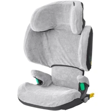 Летний чехол Maxi-Cosi Morion Fresh Grey (8004790110): Производитель Maxi-Cosi