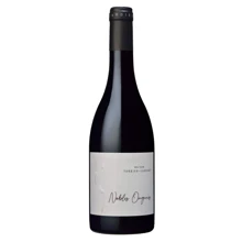 Вино Tardieu-Laurent Cote du Rhone Rouge Nobles Origines 2020 червоне сухе 0.75 (VTS1806330): Країна виробник Франція