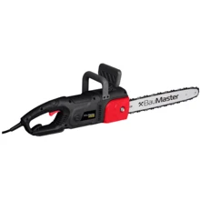 Электропила BauMaster CC-9928BE: Тип электропила