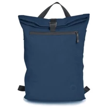 Рюкзак Anex L-type LB/AC 05 (denim): Производитель Anex
