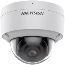 IP-камера відеоспостереження Hikvision DS-2CD2147G2-SU(C) 2.8mm: Виробник Hikvision