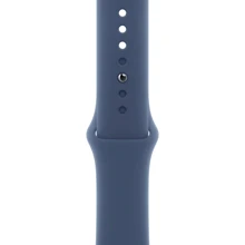 Apple 46mm Denim Sport Band - S/M (MXLV3ZM/A): Виробник Apple