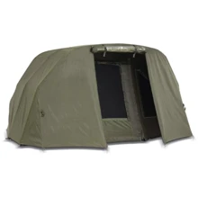 Палатка RANGER EXP 2-mann Bivvy + зимнее покрытие (RA6612): Назначение для кемпинга