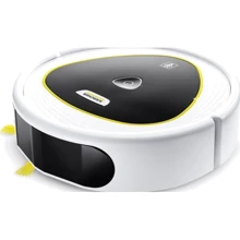 Робот-пилосос Karcher RC 3 Premium (1.198-213.0): Виробник Karcher