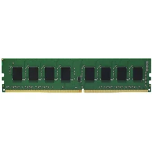 Exceleram 16 GB DDR4 2666 MHz (E416269A): Производитель eXceleram