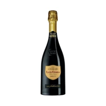 Шампанское Cleto Chiarli Moden Brut Pignoletto (1,5 л) (BW22174): Объем, л 1.5