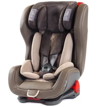 Автокресло Avionaut Evolvair Royal Beige (AV-380-L.02): Группа 1/2/3 (9-36 кг)