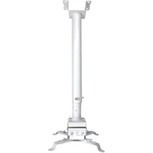 Charmount CT-PRB-2: Виробник Charmount
