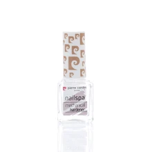 Pierre Cardin Nail Spa Mechanical Hardener Закріплювач для нігтів 11.5 ml: undefined undefined