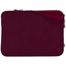 MW Seasons Sleeve Case Wine (MW-410111) for MacBook 13": Цвет бордовый