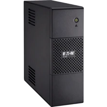 Eaton 5S 550i (5S550i): Виробник Eaton