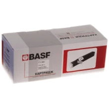 Картридж BASF Kyocera TK-1140, для FS-1035/1135 (KT-TK1140): Производитель BASF