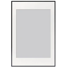 Рамка ІКЕА LOMVIKEN 61х91 см (302.867.70): Виробник Ikea