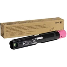 Картридж Xerox VL C7020/7025/7030 Magenta (106R03747): Виробник Xerox
