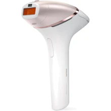 Фотоэпилятор Philips Lumea Prestige BRI959/00: Производитель Philips