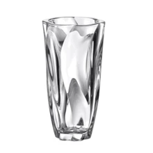 Ваза Bohemia Barley Twist 255 мм (8KH03-99V75-255): Тип Ваза