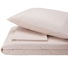 Одеяло SoundSleep Silensa 172х205 + простынь и наволочки (93595469): Тип Комплекты